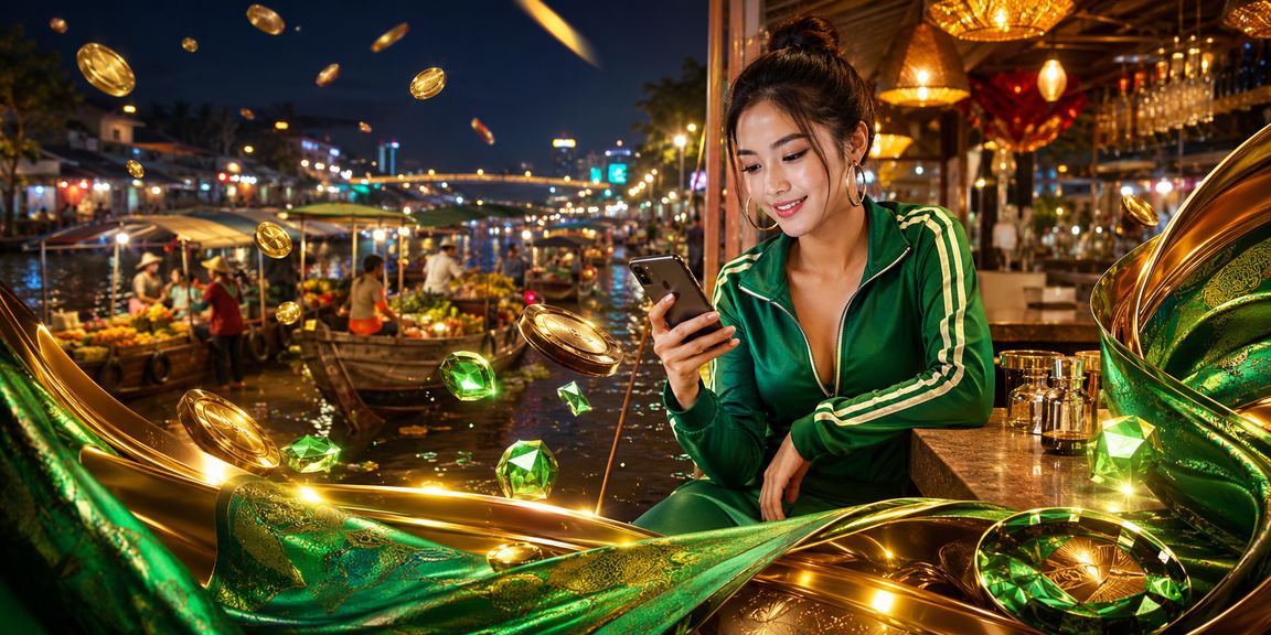 trang nohu