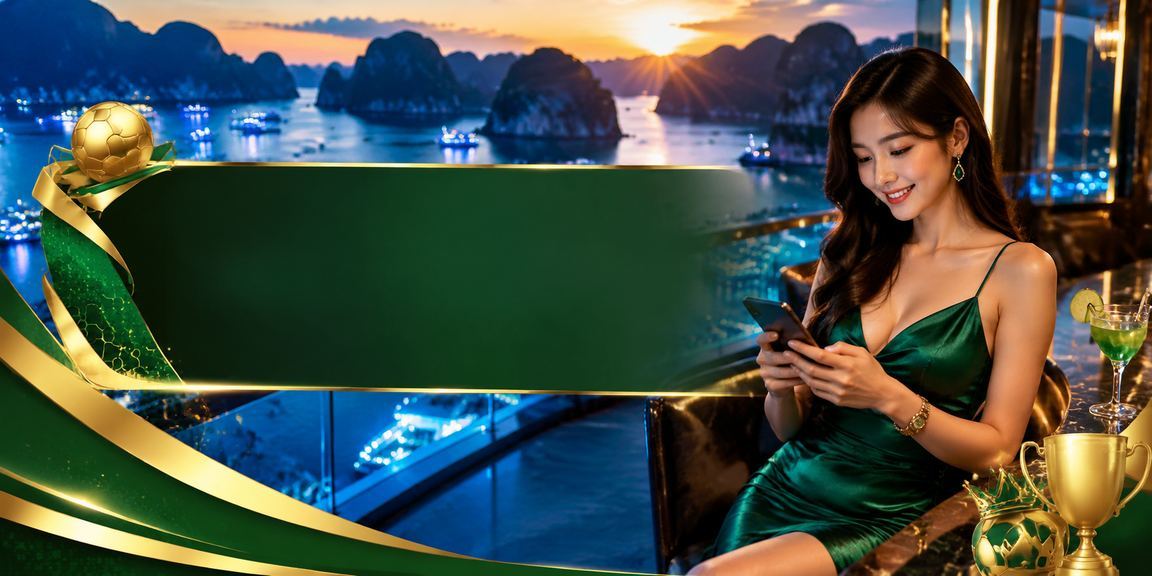 trang nohu