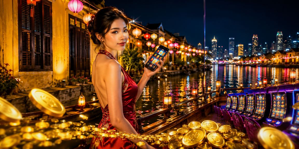trang nohu