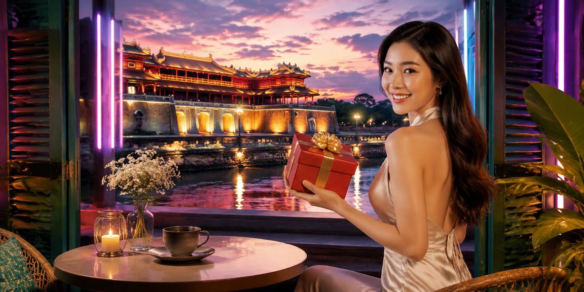 trang nohu