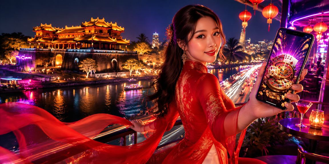 trang nohu