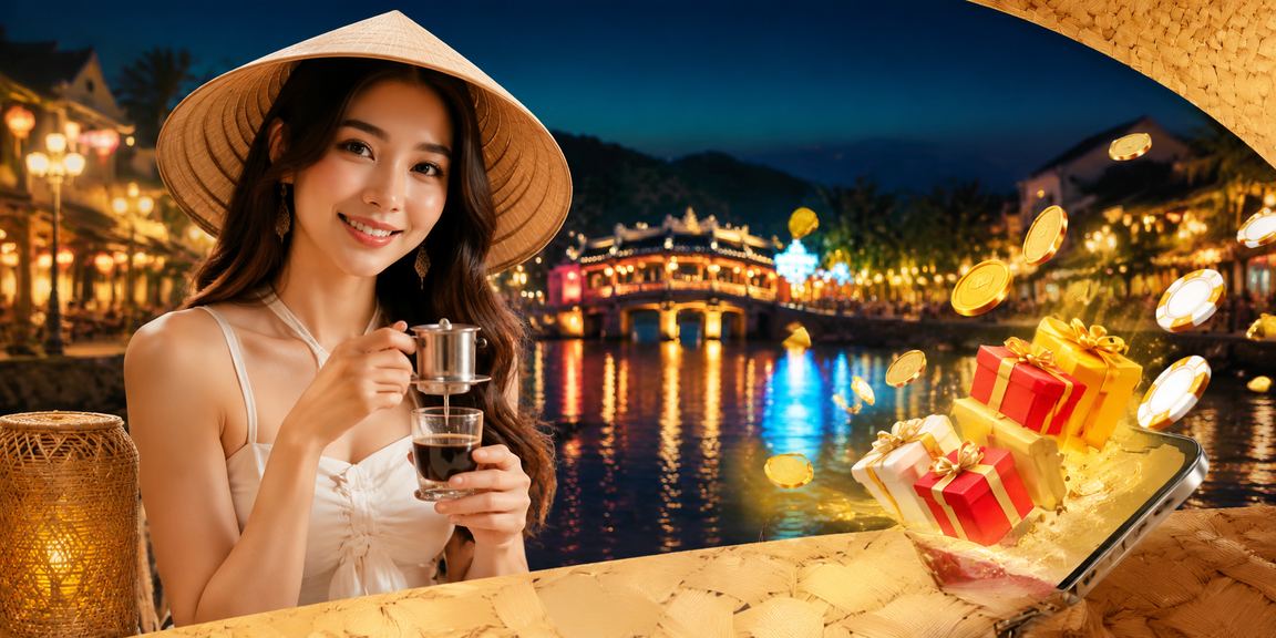 trang nohu