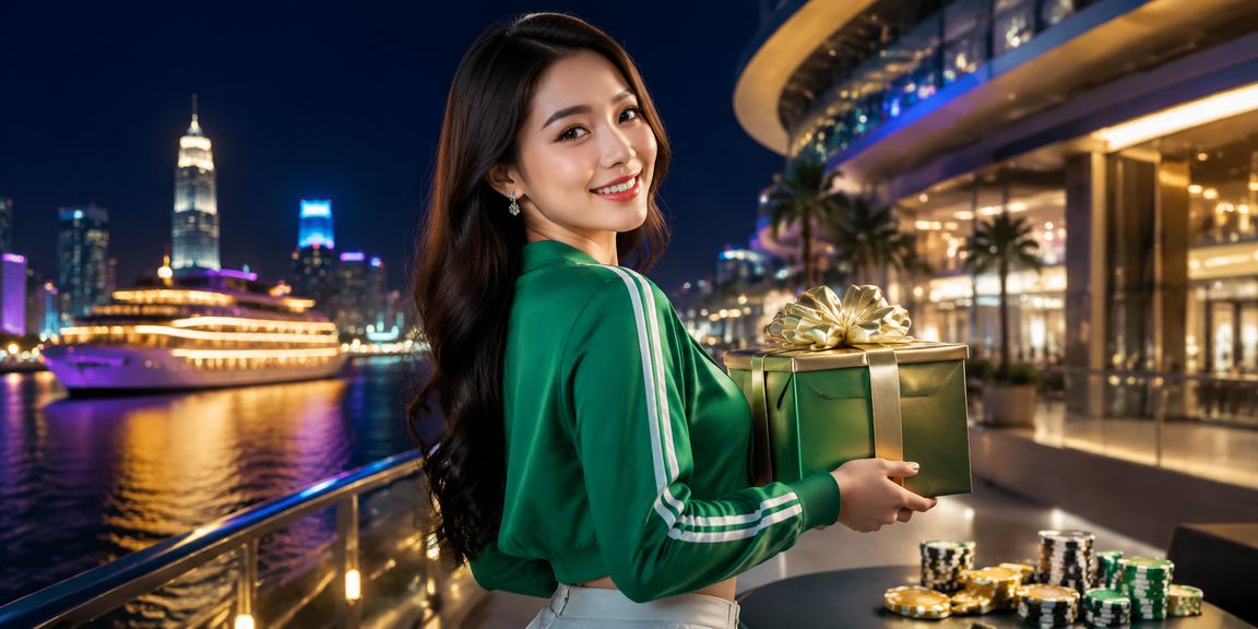 trang nohu