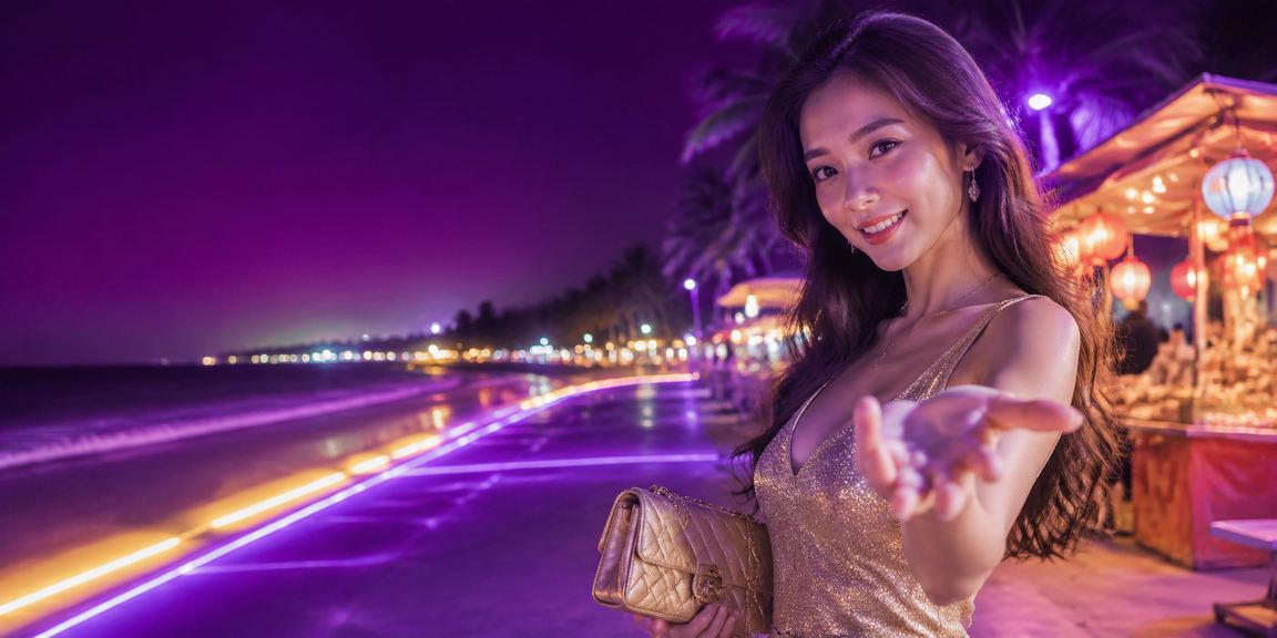 trang nohu