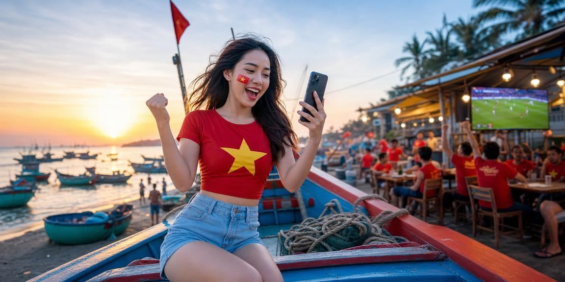 trang nohu