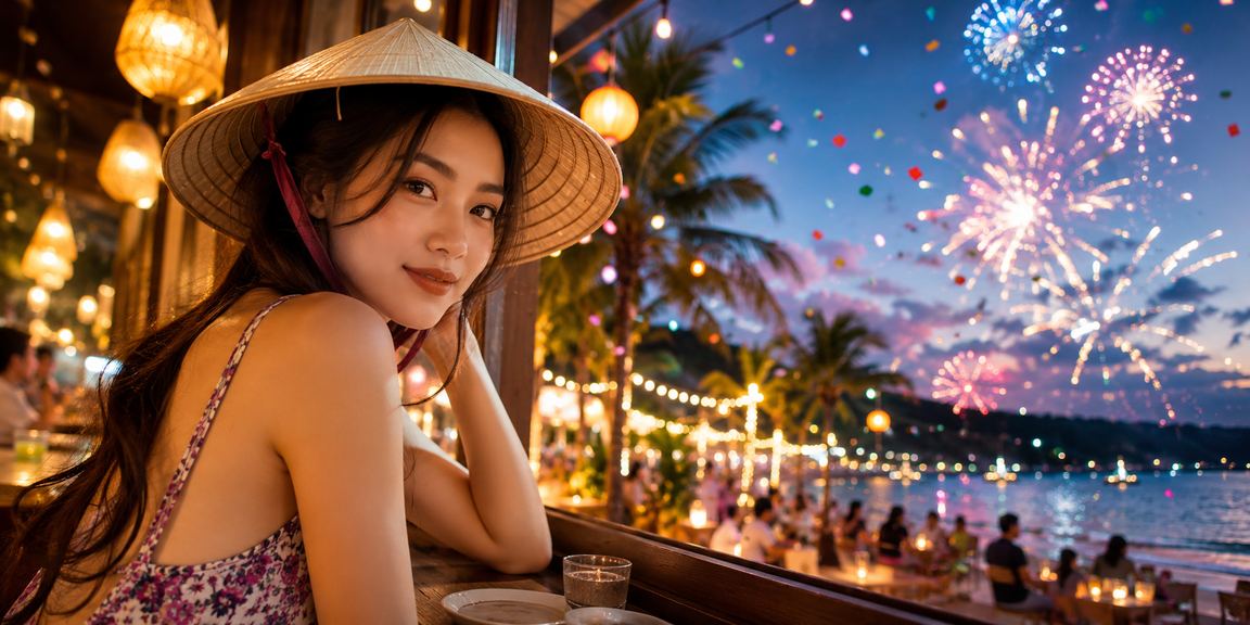 trang nohu