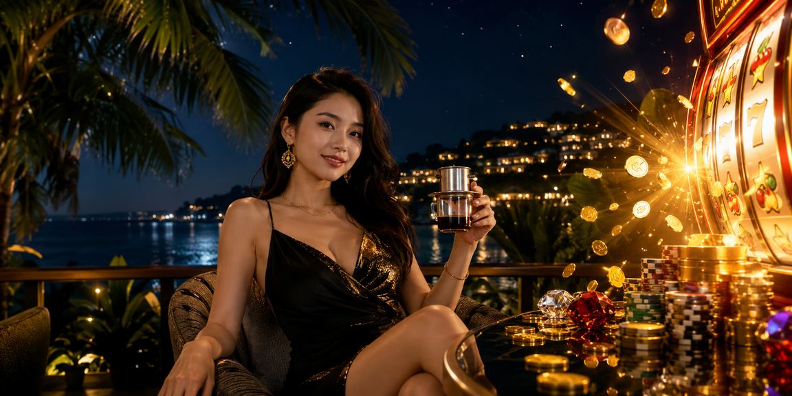 trang nohu