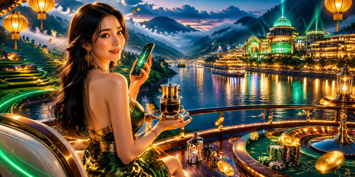trang nohu