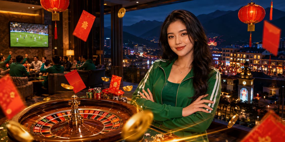 trang nohu