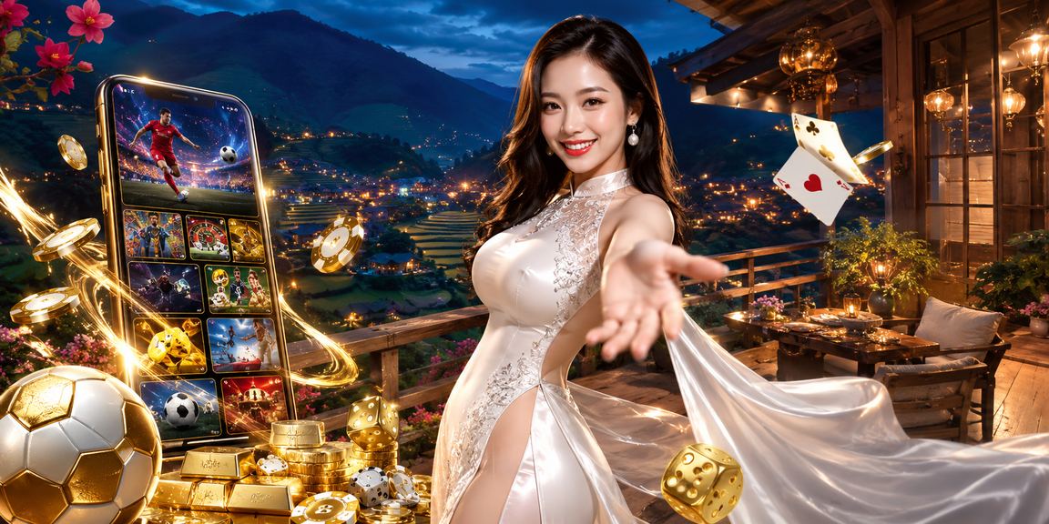 trang nohu