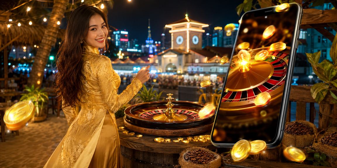 trang nohu