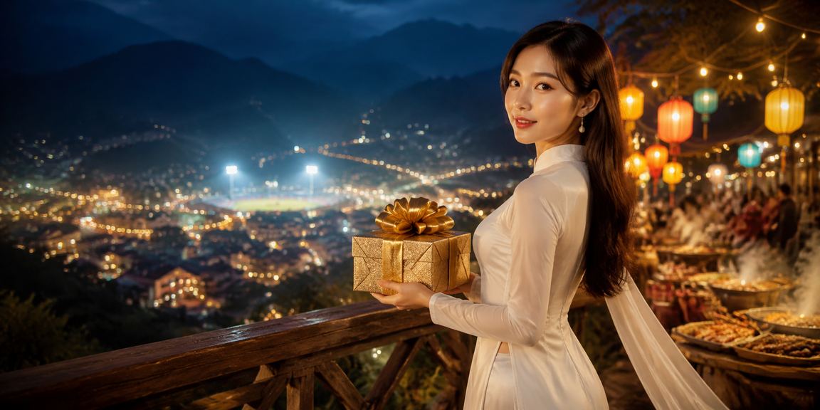 trang nohu