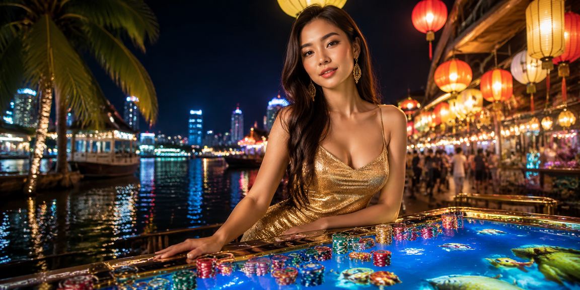 trang nohu