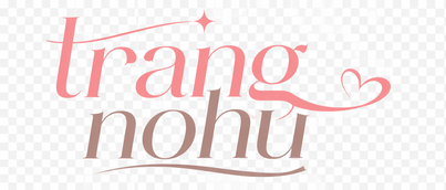 trang nohu logo